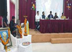  Celebration Engineers Day 2022